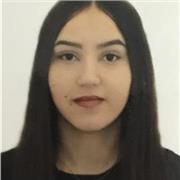 Doy clases particulares adaptadas a el alumno y a sus aprendizajes